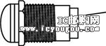 608-1131-110FDƬ